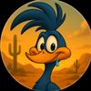 josesolis4506