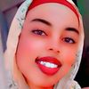 iqra1616751799501
