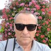 user39216600820228
