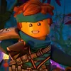 loving.ninjago.in.secret