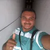 lucivaldo353