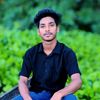 tonmoy__78