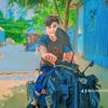 easin_arafat_333