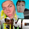 xx_jonas_xx8
