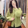 .xinh.yu.cute