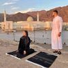 abdalrhman.ahmed978