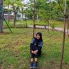 inibimna