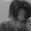 gisan_jfftrunk