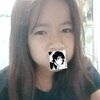 irin1313