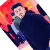 user5613271059815
