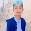 zain783030