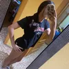13_xianaaa
