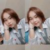 naumi_aidaaa
