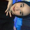 rumahtnpapintu7