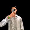 nazar_3386