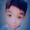 umarbin010