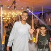 ahmed.bahej