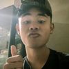 dibray57