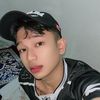 m.ridawansyah