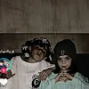 tm98y