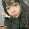 nhattien16211