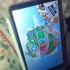 jadenplbes