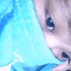 user628819015