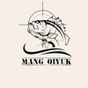mang.qiyuk