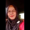 evri.susanti75