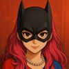 batmanahh__