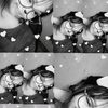 inivelaa123