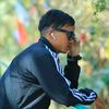 suraj.rai598