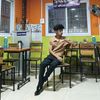 su_hith
