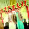 irfankhan.irfan19