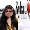 _im.jijang