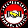 si_bukan_punk