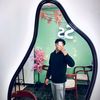 mustafa.johar49