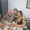 gladys.di.lorenzo