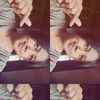 anggita_yapping