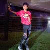 user702257134866