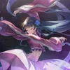 user84615432184536