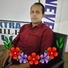 juwel.bhuiya