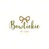 bowtiekie