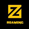 warning_moderator123