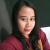 nunik.hardianti