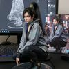 irsanofficial4