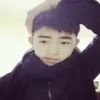 bewwymilk