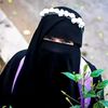 rabia29616