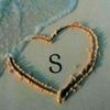 user31058276116944