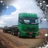 moekyaw6155